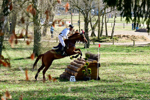  | Schrade, Dirk 270322 _11 