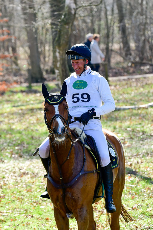  | Schrade, Dirk 270322 _18 