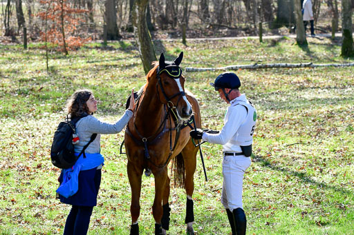  | Schrade, Dirk 270322 _20 