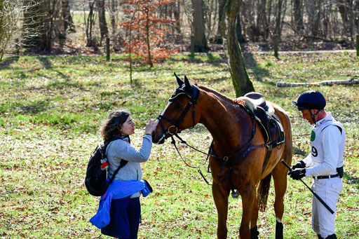  | Schrade, Dirk 270322 _21 