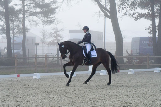  | Schultes, Nina 270322_04 