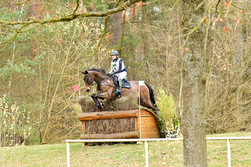  | Schultes, Nina 270322_07 