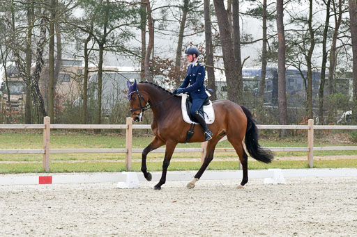  | Schäfer Gerau , Brandon 270322_02 