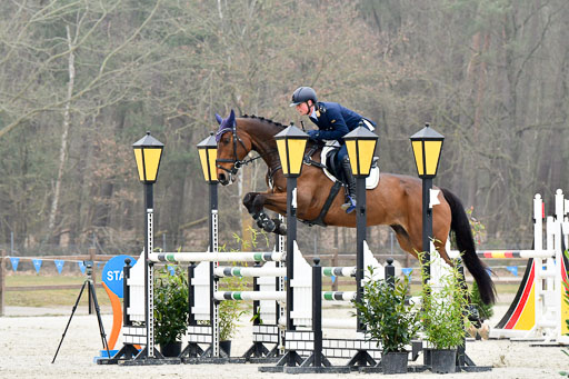  | Schäfer Gerau , Brandon 270322_05 