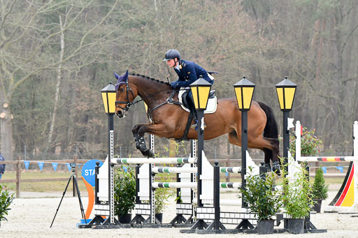  | Schäfer Gerau , Brandon 270322_06 