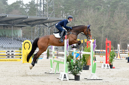  | Schäfer Gerau , Brandon 270322_08 