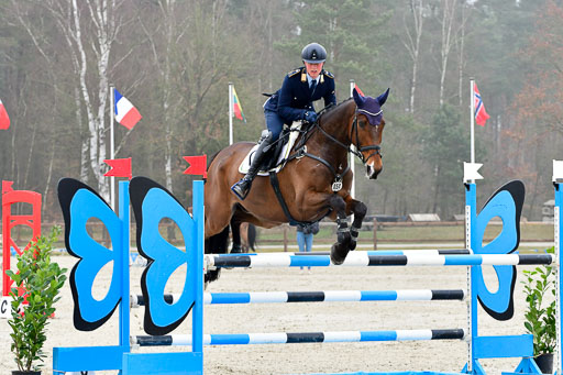  | Schäfer Gerau , Brandon 270322_10 