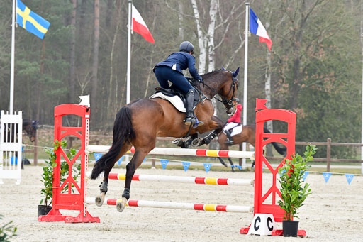  | Schäfer Gerau , Brandon 270322_11 