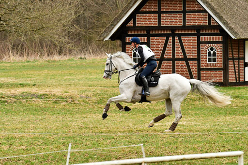  | Schäfer Gerau , Brandon 270322_14 