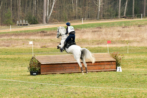  | Schäfer Gerau , Brandon 270322_16 