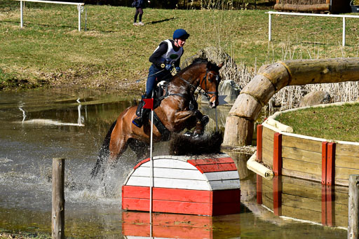  | Schäfer Gerau , Brandon 270322_36 