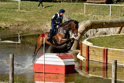  | Schäfer Gerau , Brandon 270322_37 