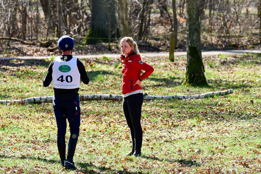  | Schäfer Gerau , Brandon 270322_40 