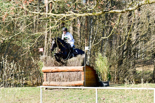  | Shunte, Takashi 270322 _03 