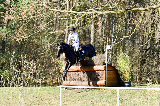  | Shunte, Takashi 270322 _04 