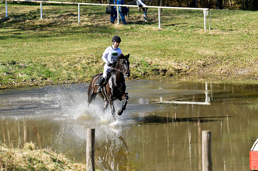  | Shunte, Takashi 270322 _05 