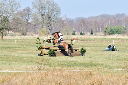  | Siegle, Lars  270322 