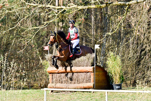  | Siegle, Lars  270322_04 