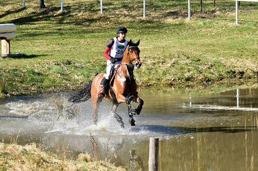  | Siegle, Lars  270322_06 