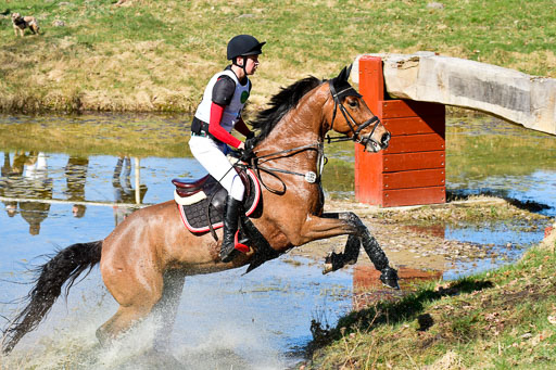  | Siegle, Lars  270322_09 