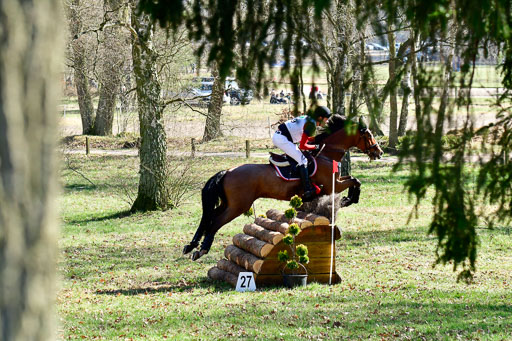  | Siegle, Lars  270322_12 