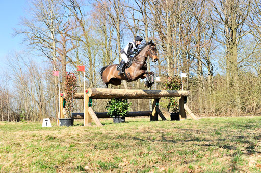  | Siemer, Anna  270322_01 