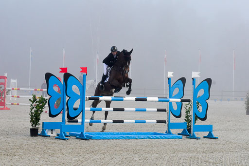  | Siemer, Anna  270322_03 