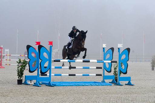  | Siemer, Anna  270322_04 