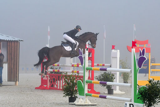  | Siemer, Anna  270322_06 