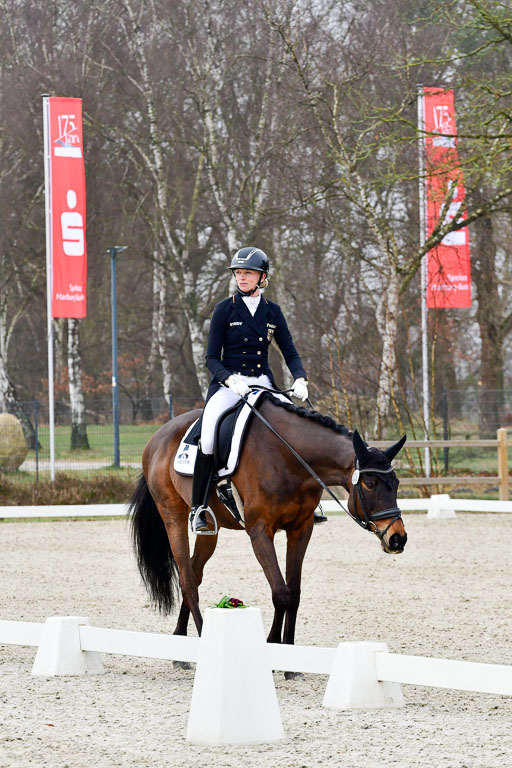  | Siemer, Anna  270322_08 