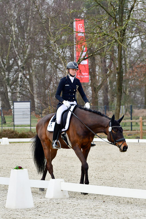  | Siemer, Anna  270322_09 