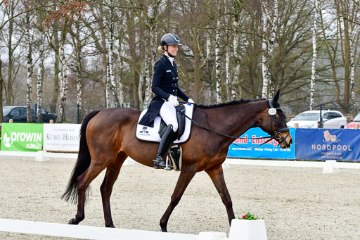  | Siemer, Anna  270322_10 