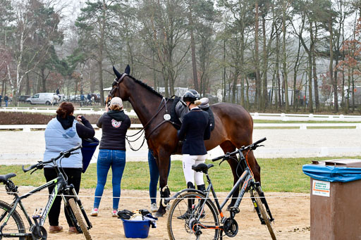  | Siemer, Anna  270322_14 