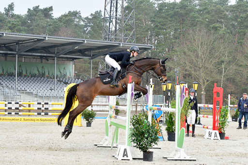  | Siemer, Anna  270322_17 