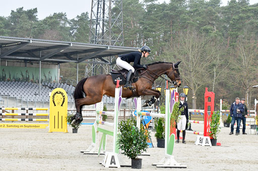  | Siemer, Anna  270322_18 