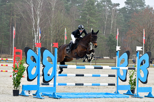  | Siemer, Anna  270322_20 