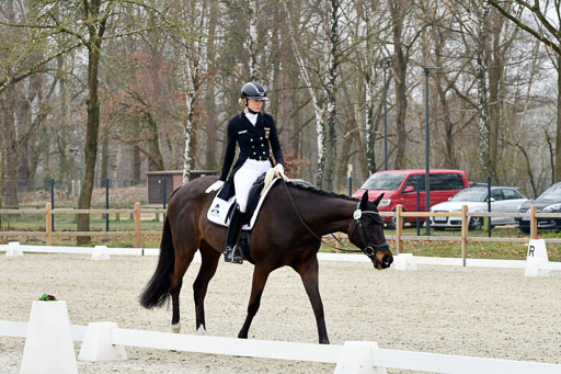  | Siemer, Anna  270322_25 