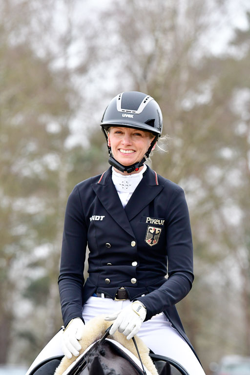  | Siemer, Anna  270322_26 