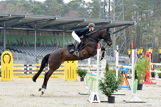  | Siemer, Anna  270322_28 