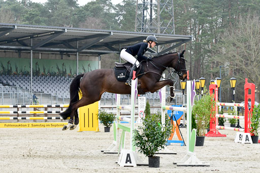  | Siemer, Anna  270322_29 