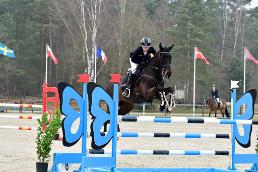  | Siemer, Anna  270322_30 