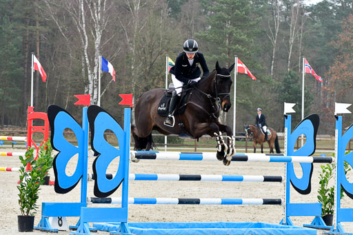  | Siemer, Anna  270322_31 