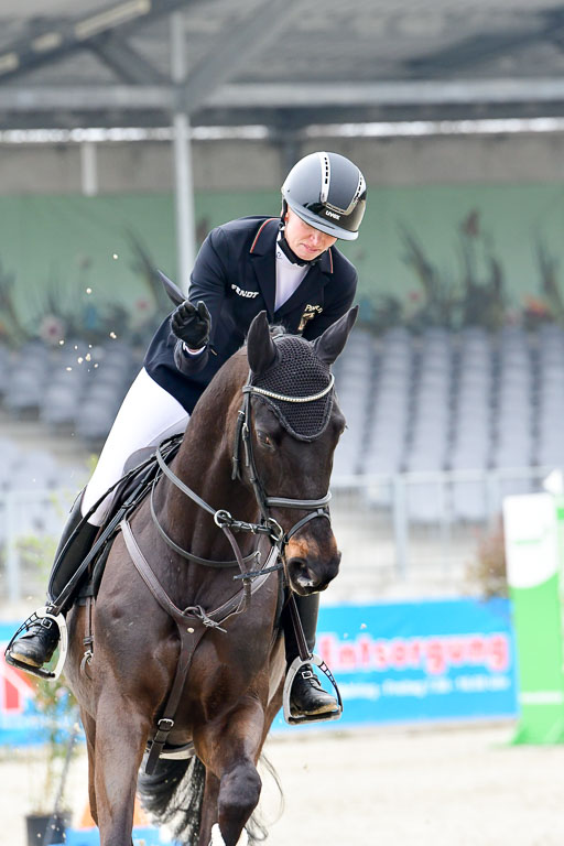  | Siemer, Anna  270322_34 