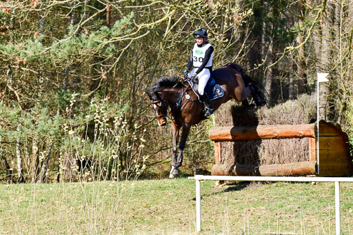  | Siemer, Anna  270322_38 