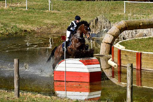  | Siemer, Anna  270322_40 