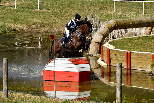  | Siemer, Anna  270322_41 