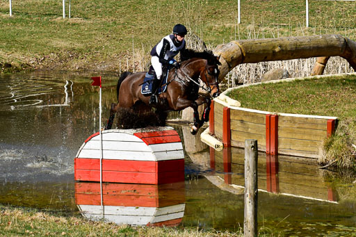  | Siemer, Anna  270322_42 