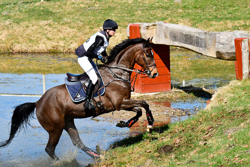  | Siemer, Anna  270322_43 