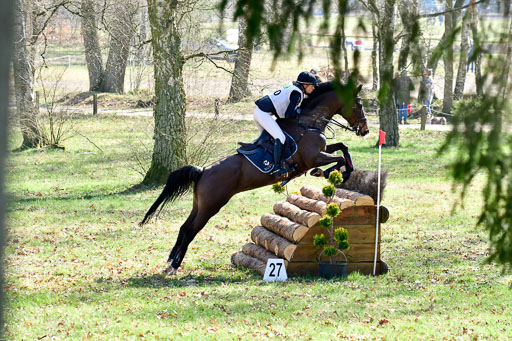  | Siemer, Anna  270322_45 