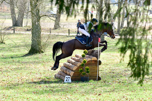  | Siemer, Anna  270322_46 